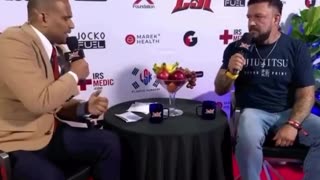 😂🤣 That's Something! | FunFM