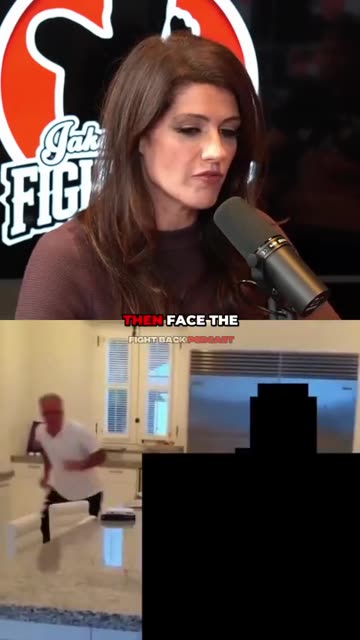 Why did an Israeli Prime Minister spend so much time with Epstein?