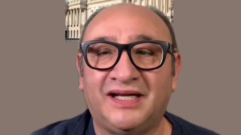 TRUMP NO PUEDE JUSTIFICAR EL CIERRE Y VUELVE A DESHUMANIZAR A INMIGRANTES