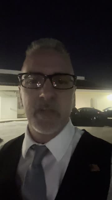 No Podcast Tonight. See Everyone Next Week!