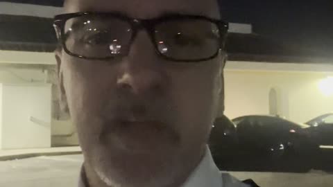 No Podcast Tonight. See Everyone Next Week!