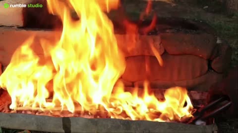 Build a crossbow and test its power #forgingcontest