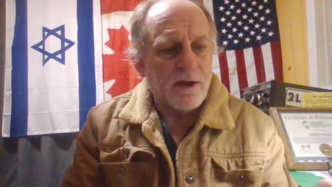 KAT KERR Leading many astray. Major Airports on ALERT. WARS Without end. 600K WITHOUT POWER. Rapture