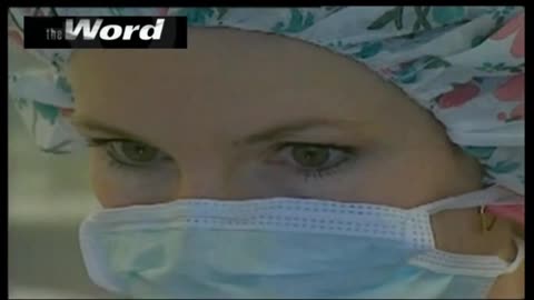 The Rise of P nis Enlargement Surgery