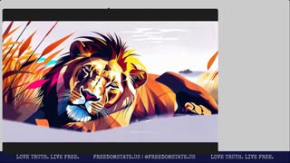 From Broken Hearts to Unbreakable Spirits feat. Julie Lavender | FLF Ep. 28