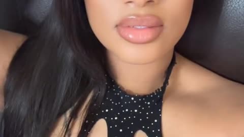 Nyny irene