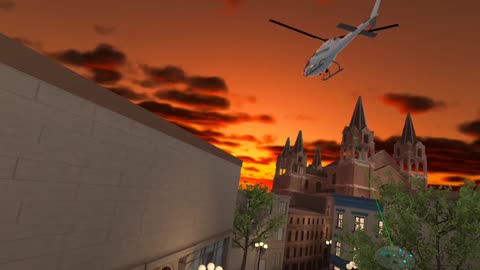 An Amazing Learning Session