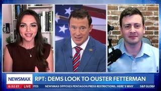 FAIL: Democrats Are Giving "No Kings" Another Try (Like It Worked the First Time)