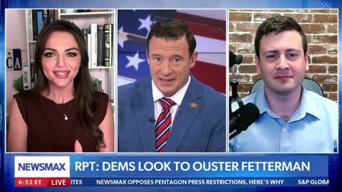 FAIL: Democrats Are Giving "No Kings" Another Try (Like It Worked the First Time)