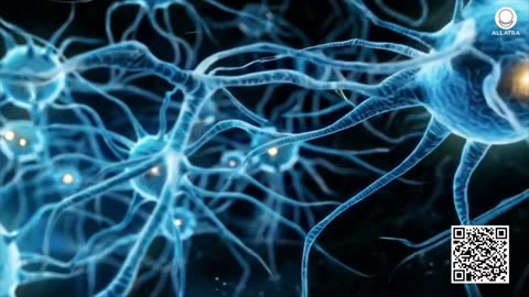 That's Why Diseases Are Getting Younger!