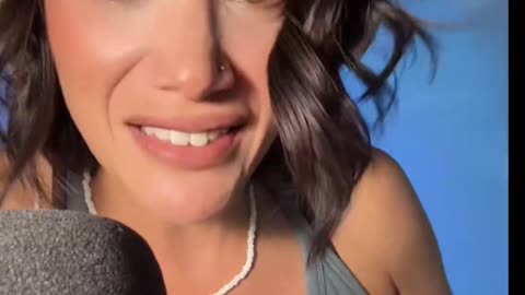 Did She Actually Film Her Own Retarded Rant, Watch the Playback, and Think, ‘Nailed It!'