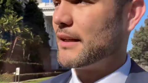 Mileage Tax Coming to Commiefornia