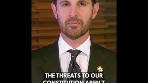 Don't Give Up the Ship