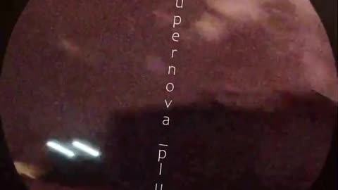 💥🏭 Ukraine Russia War | Kstovo Refinery Attack Aftermath | RCF