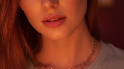 Silent Night? Not in This Shirt… Let’s Get Loud This Xmas! #funnychristmas #holidayparty