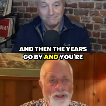 How to Navigate Government Regulations with Trusts