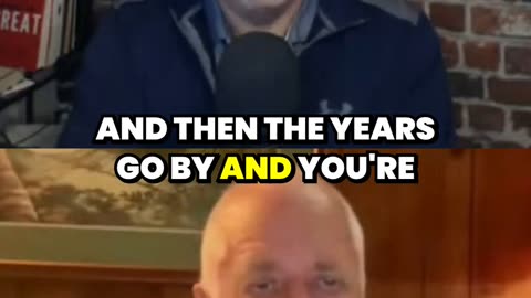 How to Navigate Government Regulations with Trusts