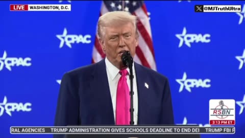 Biden, “everything he touched turned to shit” 🤣