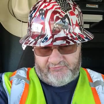 😡🤬HOW STUPID🤬😡