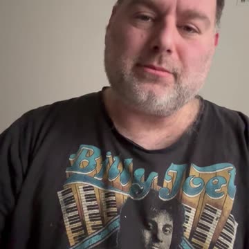 New York State of Mind Billy Joel Request Song Wife Mom Terminal Stage 4 Cancer Read Description