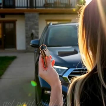 ⭐ Stop Building Someone Else's Dream. It's Time to Thrive.