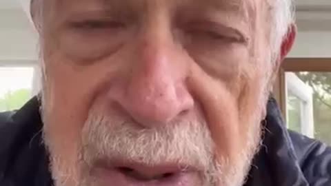 Jew Lies & Propaganda