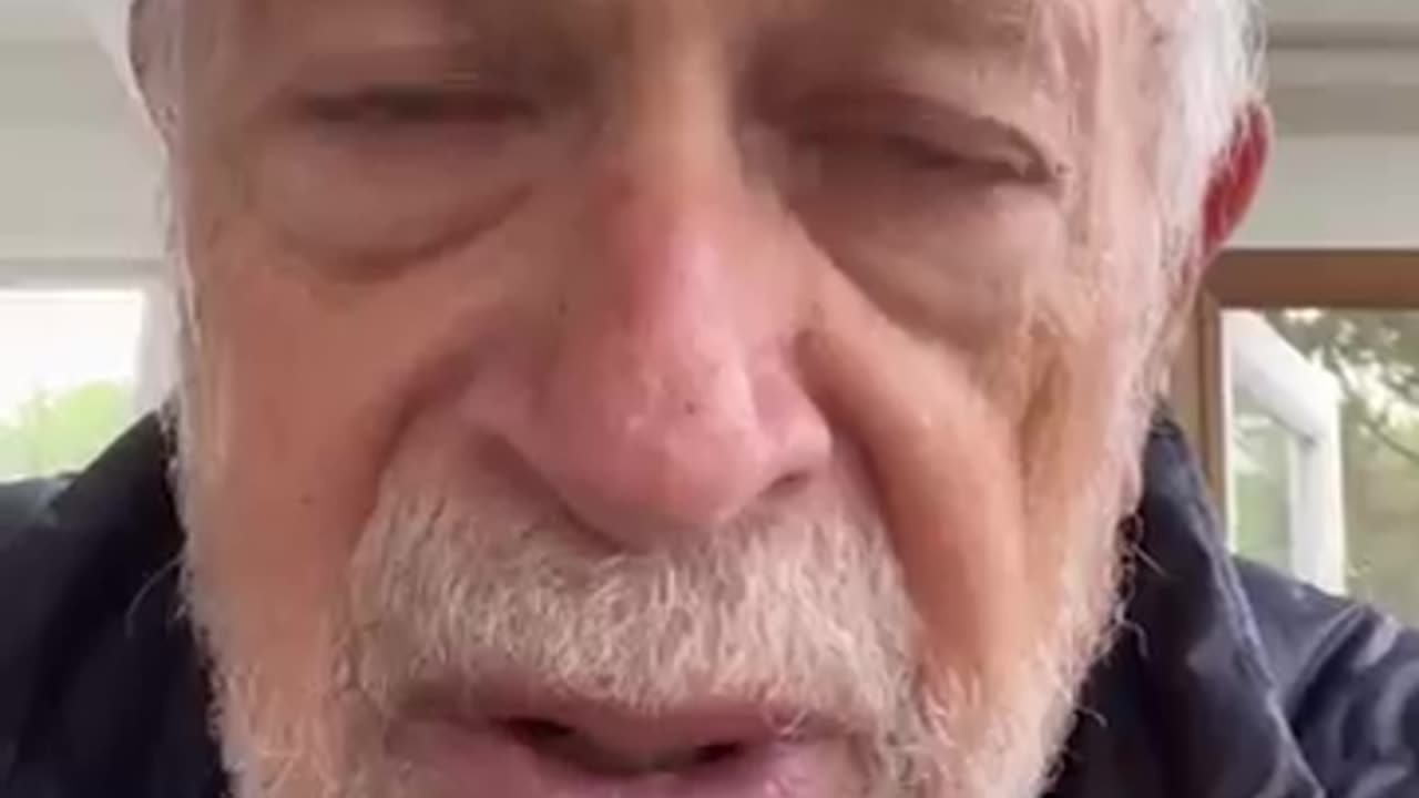 Jew Lies & Propaganda