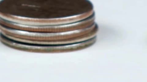 Why Gold Prices are Rising Again?