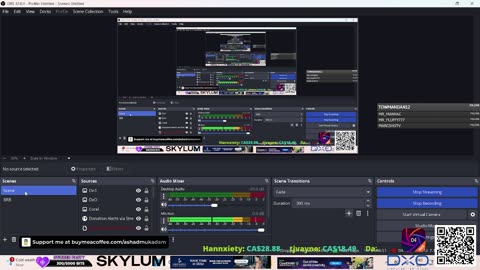 Star Wars: Knights of the Old Republic - December 29, 2025 Gameplay