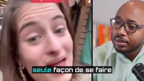 LES CRÉATEURS DE TIK TOK FURIEUX SUITE À LA CENSURE ET LA PERTE DE REVENUS