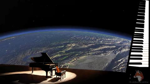 Waltzing Matilda Cover from On The Beach