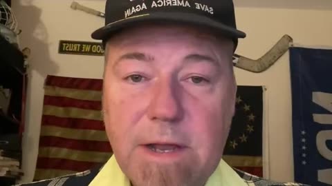 The Gold Standard with Weston Gold—LIVE—70’s Edition