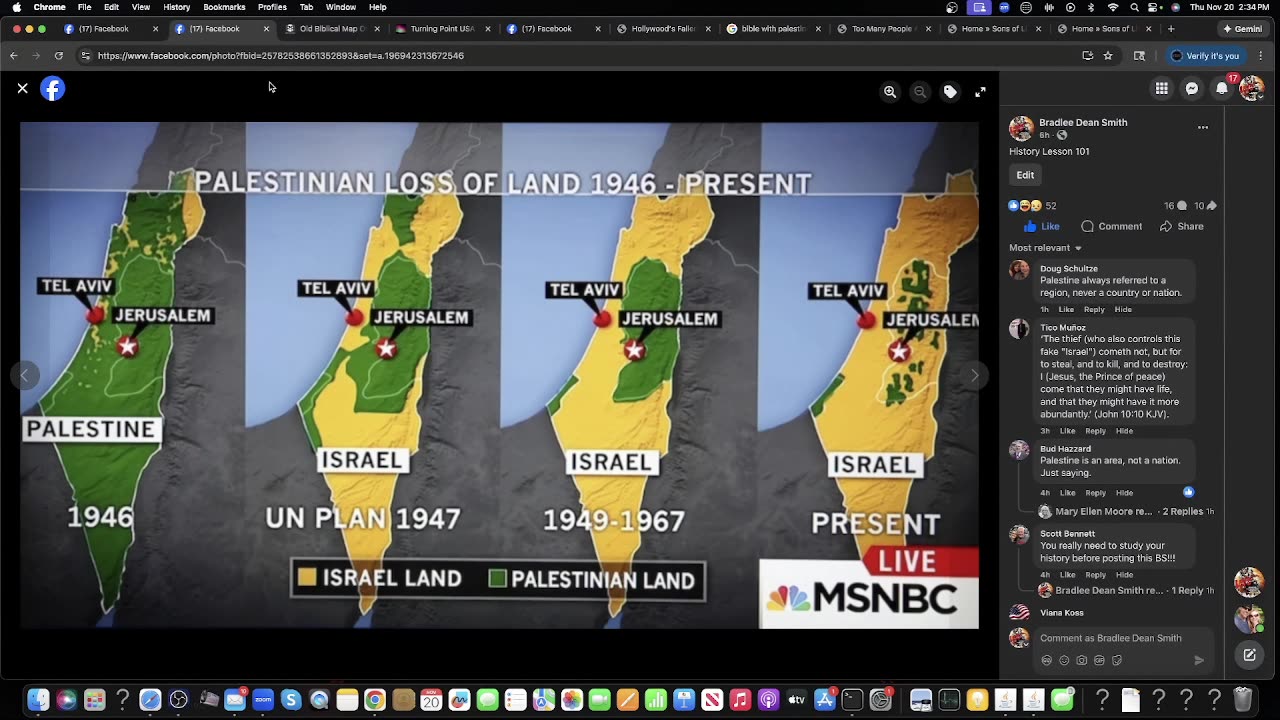 BBS Radio TV Station 2