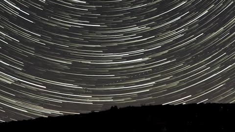 Daily Horoscope | Scorpio 🌟