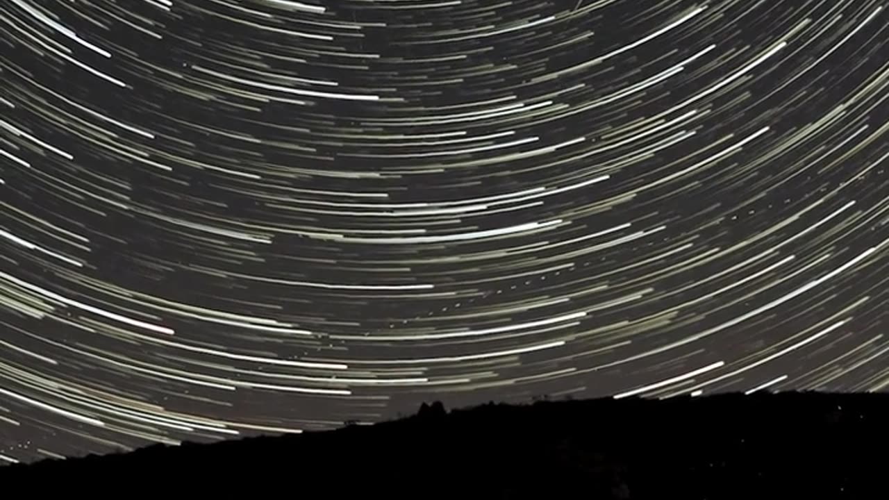 Daily Horoscope | Scorpio 🌟