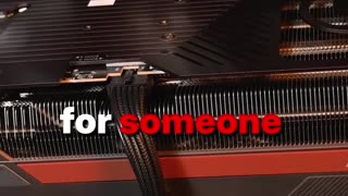 Your Old Laptop Can Make You Rich Today