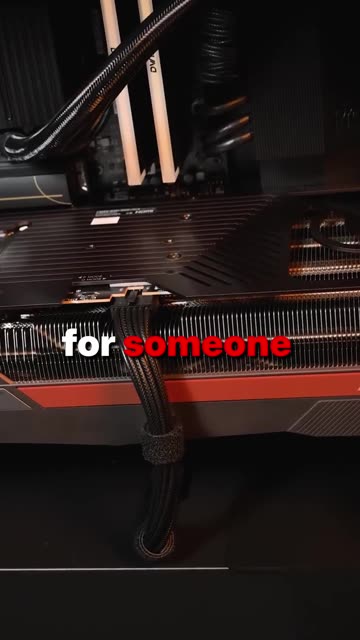 Your Old Laptop Can Make You Rich Today