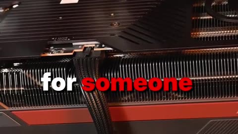 Your Old Laptop Can Make You Rich Today