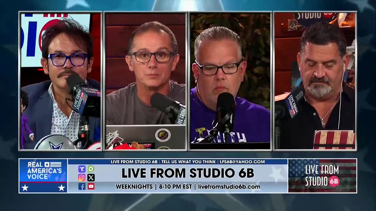 TRYING TO RESTORE EQUALITY UNDER THE LAW