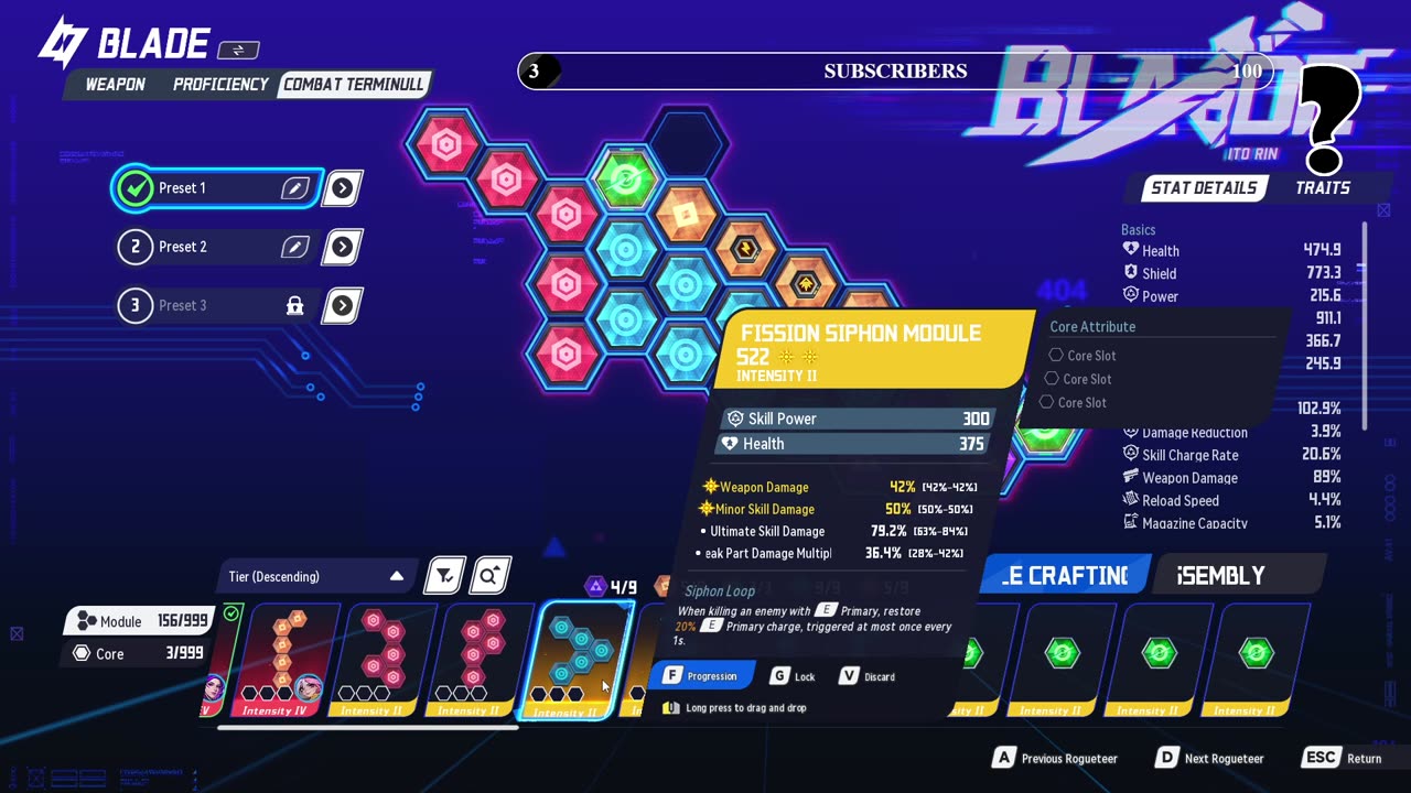 Redsec | Just a guy with a gun | NEW TO RUMBLE | !discord