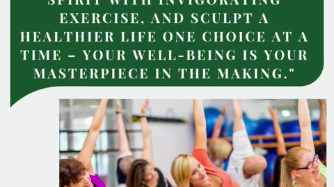 Weight Loss, Digestive Health, Thyroid