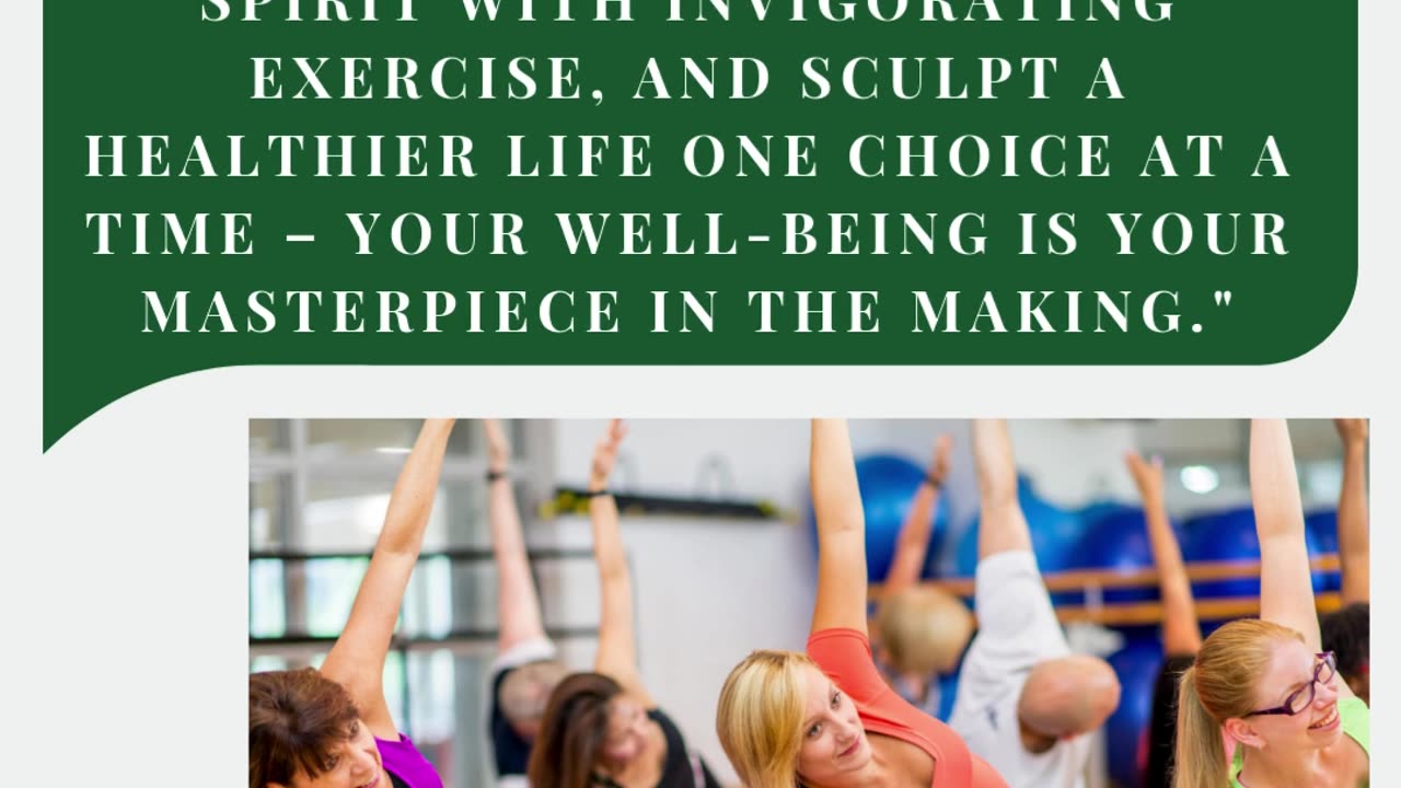 Weight Loss, Digestive Health, Thyroid