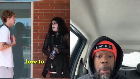 The Goldstonian Concordance Bible - Series I - https://a.co/d/6zlVl4g