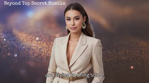 Update On My Situation With SSP