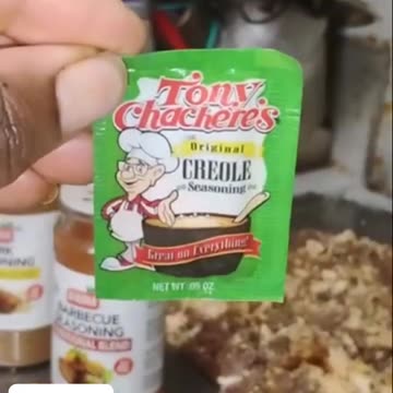 Prison Moonshine And Cooking Part 6