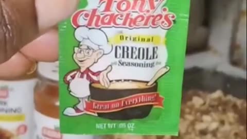 Prison Moonshine And Cooking Part 6