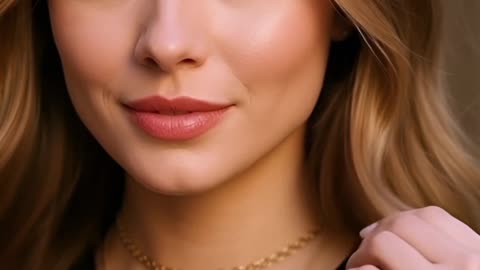 I never felt more me in a tee… why does this fit feel different? #asfalto #streetstyle