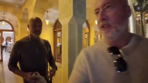 Trapped in the Synthetic Overlay? How Mimic Consciousness Projects Onto True Source Aligned Beings