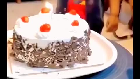 Viral: Try Not To Laugh 🤣 58 #funny #viral #memes ##shorts