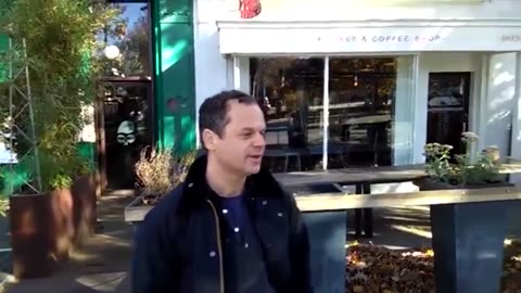 Five Suspicious & Creepy Facts About James Alefantis #PizzaGate